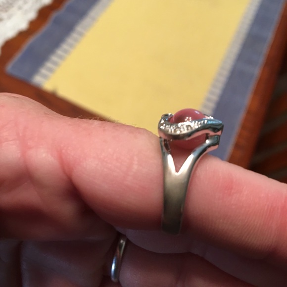 Ring - Picture 5 of 5